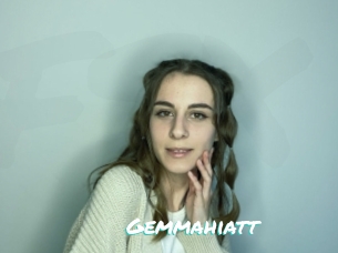 Gemmahiatt