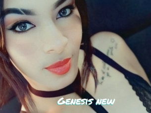 Genesis_new