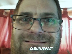 Geniuspat