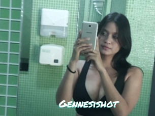 Gennesishot