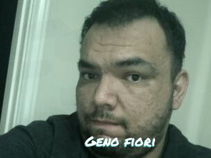 Geno_fiori