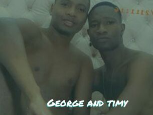 George_and_timy