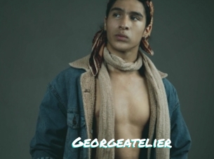 Georgeatelier