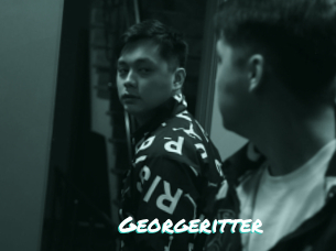 Georgeritter