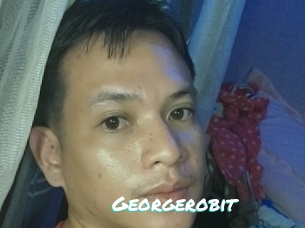 Georgerobit