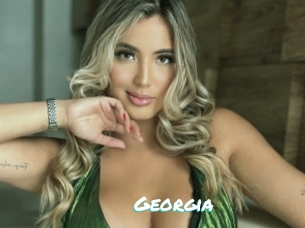 Georgia