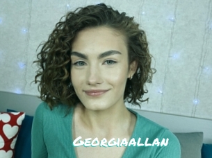 Georgiaallan