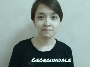 Georginadale