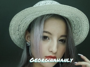 Georginahanly