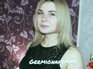 Germionafemme