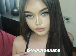 Giannagrande