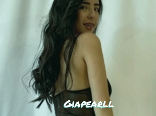 Giapearll