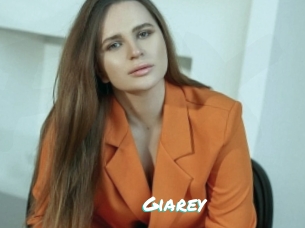 Giarey