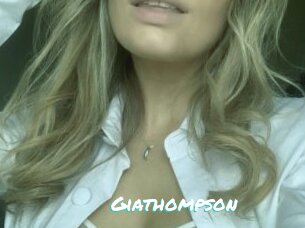 Giathompson