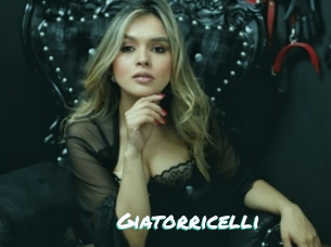 Giatorricelli