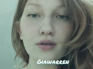 Giawarren