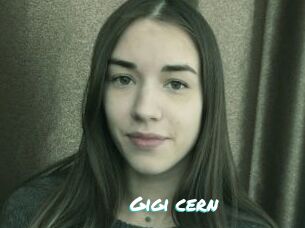 Gigi_cern