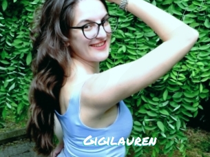 Gigilauren