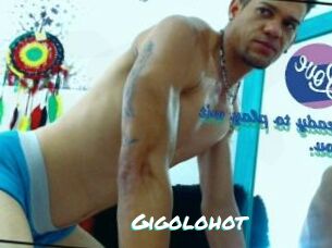 Gigolohot