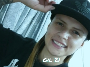 Gil_21