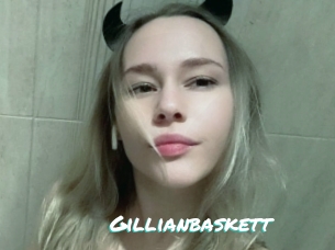 Gillianbaskett