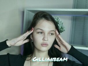 Gillianbeam