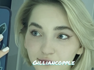 Gilliancopple