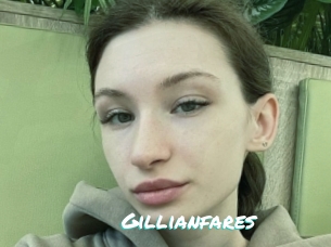 Gillianfares