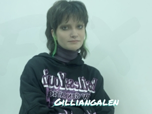 Gilliangalen