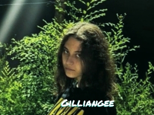 Gilliangee