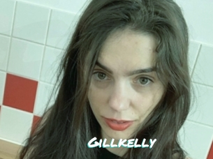 Gillkelly