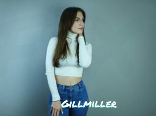 Gillmiller