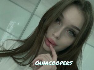 Ginacoopers