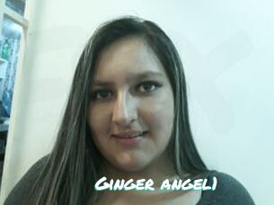 Ginger_angel1