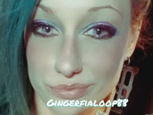 Gingerfialoop88