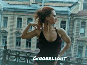 Gingerlight