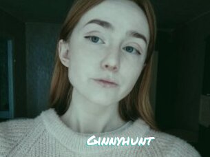 Ginnyhunt