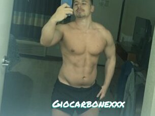 Giocarbonexxx