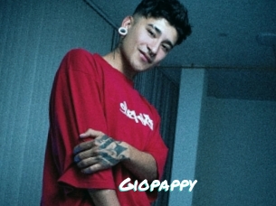 Giopappy