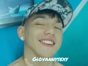 Giovannysexy