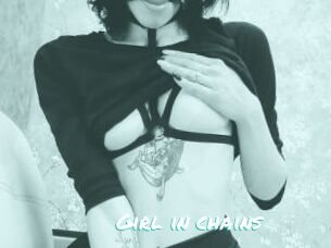 Girl_in_chains