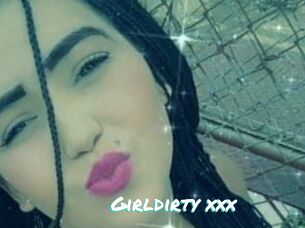 Girldirty_xxx