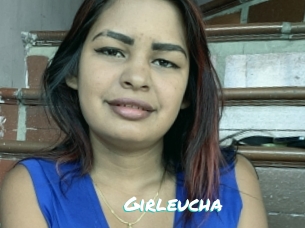 Girleucha