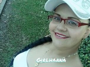 Girlhanna