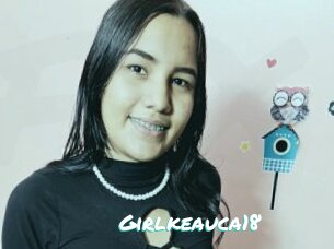 Girlkeauca18