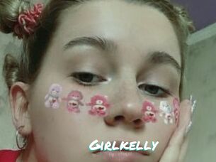 Girlkelly