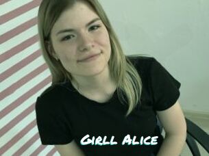 Girll_Alice