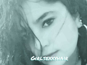 Girlsexxyhair