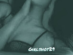 Girlshot29