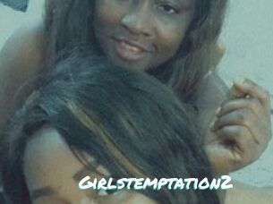 Girlstemptation2